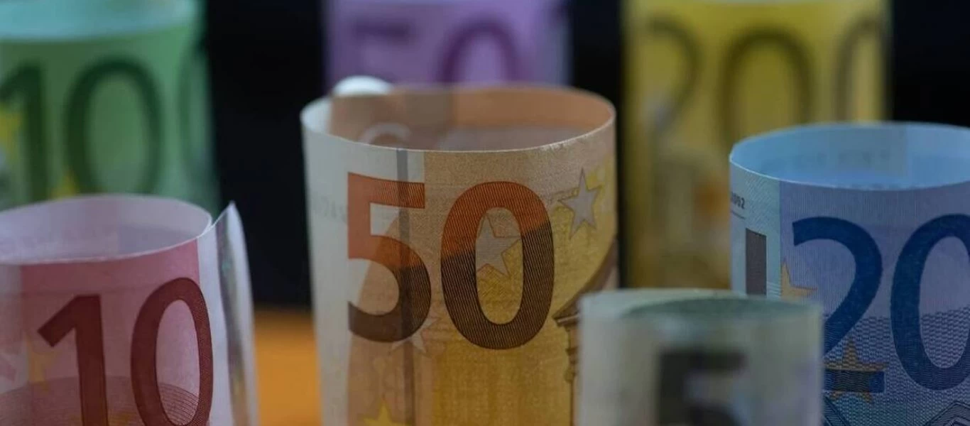 Επίδομα 534 ευρώ: Πότε θα καταβληθούν οι αναστολές Μαρτίου - Οι νέες κατηγορίες δικαιούχων